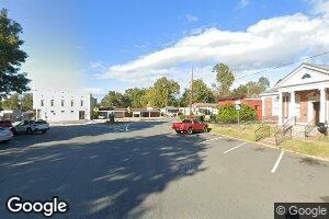 0 Hwy 109 and Walker Rd Unit 3133150, Meansville, GA 30223