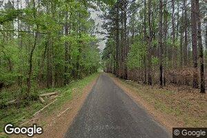 .. Applewhite Rd, McCall Creek, MS 39647