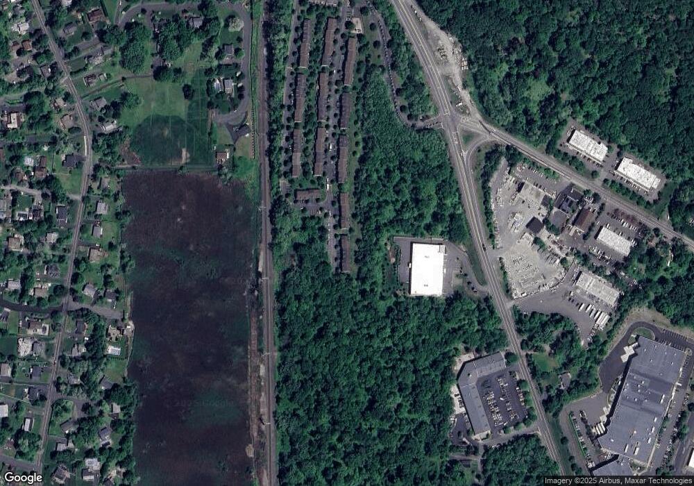 69 Leif Blvd, Congers, NY 10920 - photo 1