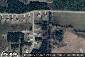 72 Frye Cir, Caledonia, MS 39740