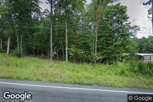 5327 Williamsburg Mountain Rd, Huntingdon, PA 16652
