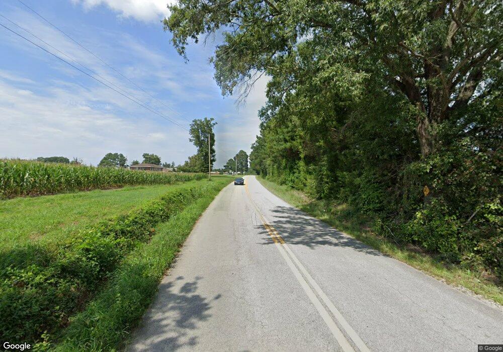 4847 Union Level Rd, South Hill, VA 23970 - photo 1