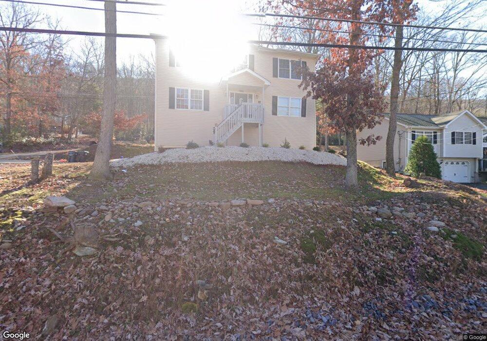 27 Tammy Trail, Drums, PA 18222 - photo 1