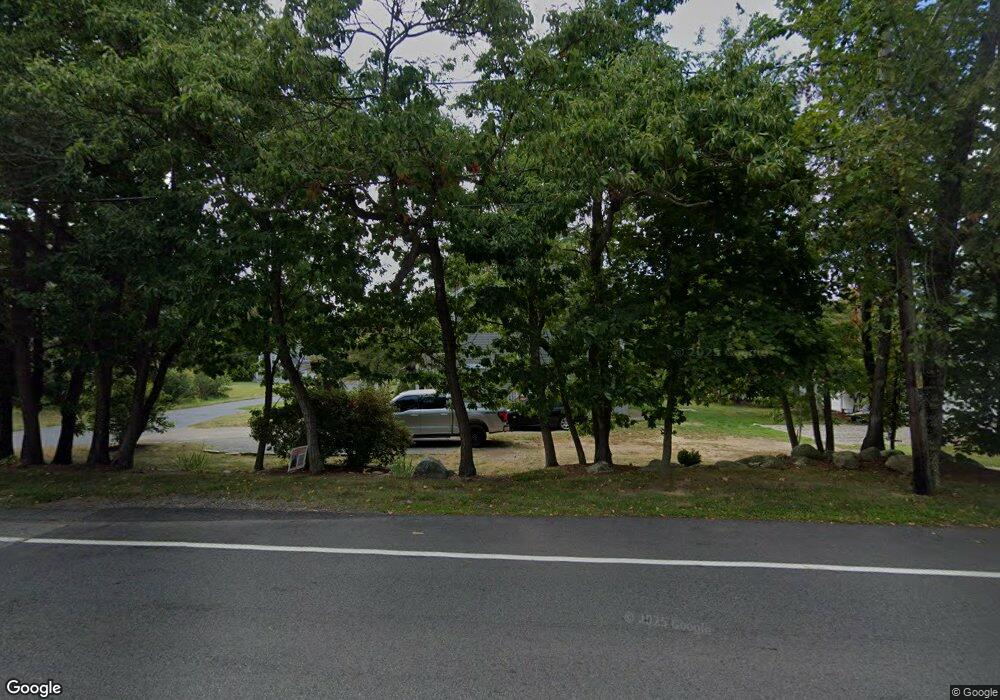 1 Standish Ave, Whitman, MA 02382 - photo 1