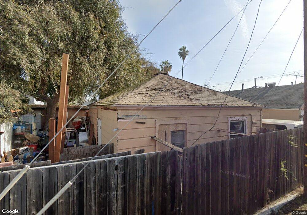 4259 Lennox Blvd, Inglewood, CA 90304 - photo 1