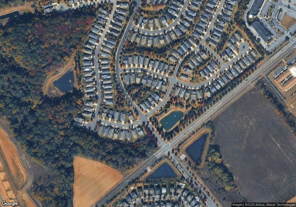 103 Wilshire Blvd, Swedesboro, NJ 08085 - photo 1