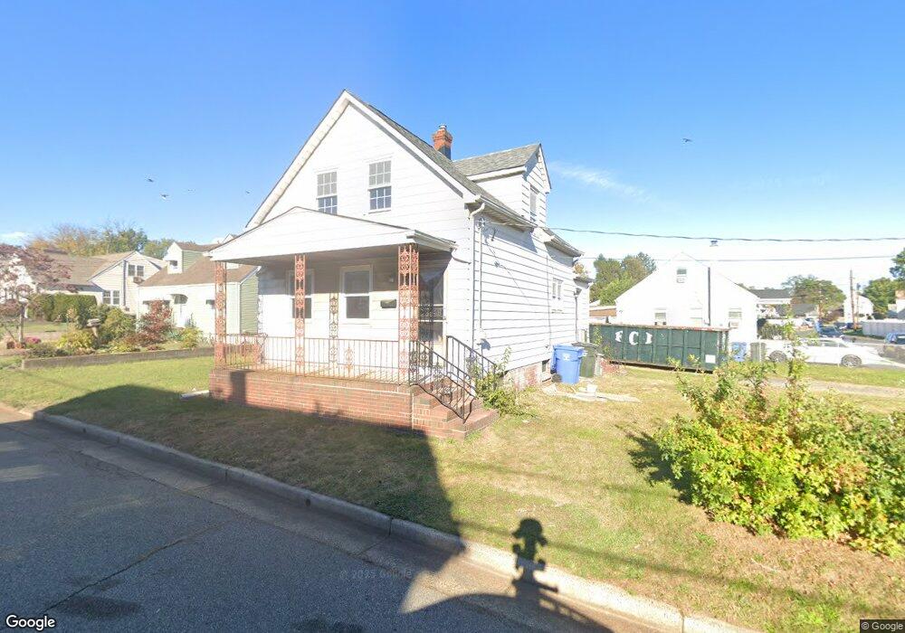 40 S Elm St, Fords, NJ 08863 - photo 1