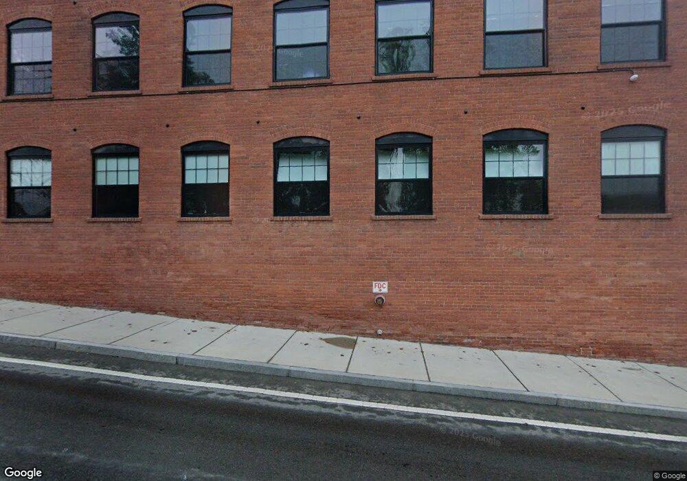 3 Ferry St unit 413, Easthampton, MA 01027 - photo 1