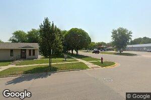 4515 Vans St, Minneota, MN 56264