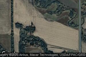 4508 Vans St, Minneota, MN 56264