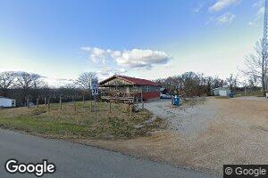 200 Teddy Ave, Bunker, MO 63629