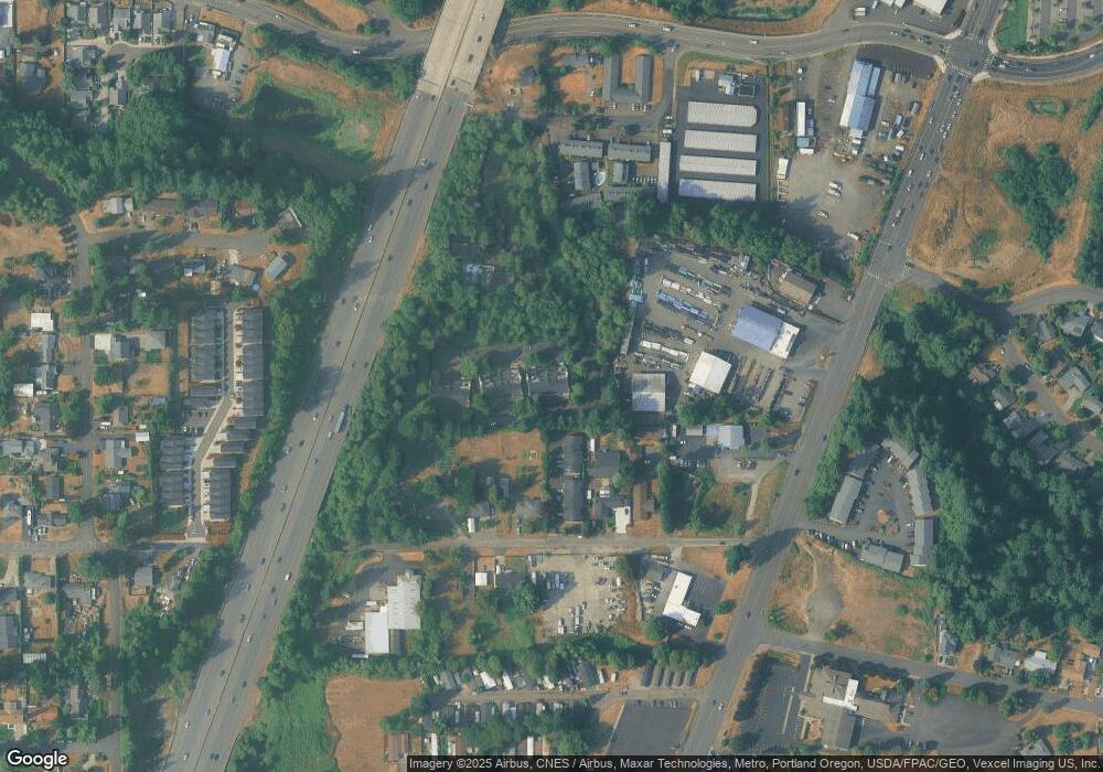 1621 NE 113th St unit 131, Vancouver, WA 98686 - photo 1