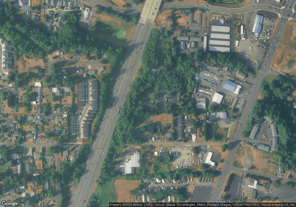 1601 NE 113th St unit 212, Vancouver, WA 98686 - photo 1