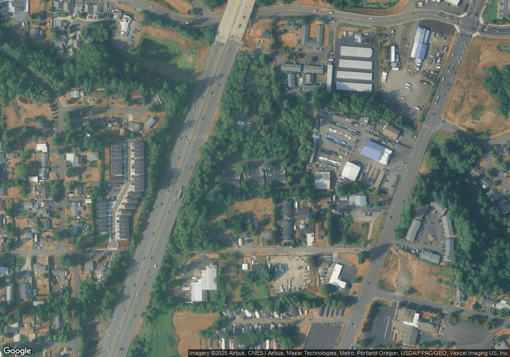 1611 NE 113th St unit 221, Vancouver, WA 98686 - photo 1