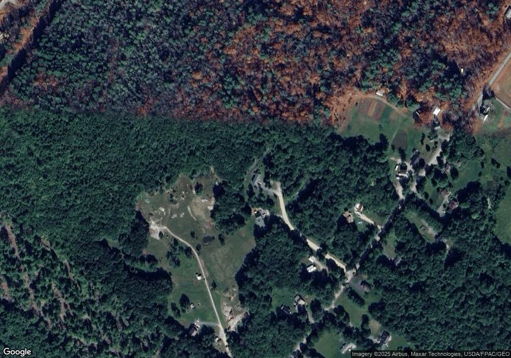 24 Shyanne's Way unit 3, Gorham, ME 04038 - photo 1