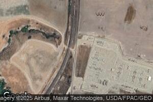 17200 N Cutler Dam Rd, Beaverdam, UT 84306