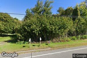 1902 Lake Shore Rd, Chazy, NY 12921
