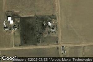 2470 Fetting Rd, Sandusky, MI 48471