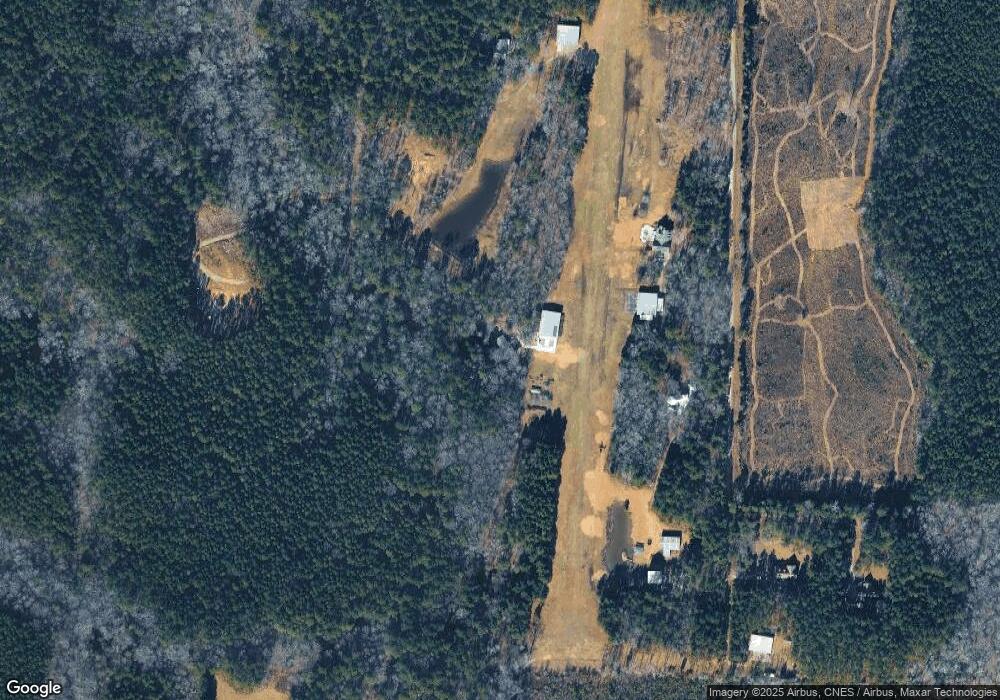 700 Falcons Way, Pittsboro, NC 27312 - photo 1