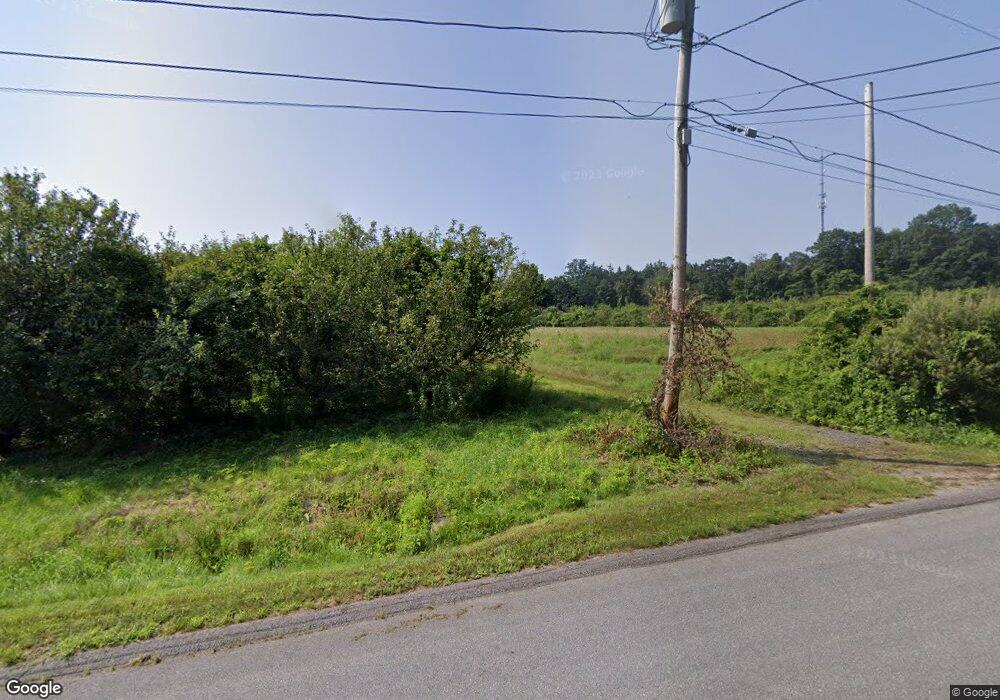 39 Governor Dinsmore Rd, Windham, NH 03087 - photo 1