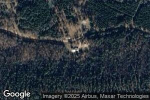 217 Jackson Loop, Dierks, AR 71833