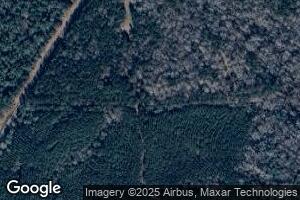 4123 Ga Highway 240, Ideal, GA 31041