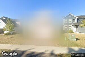 1021 Catherine Dr, Newport, MN 55055