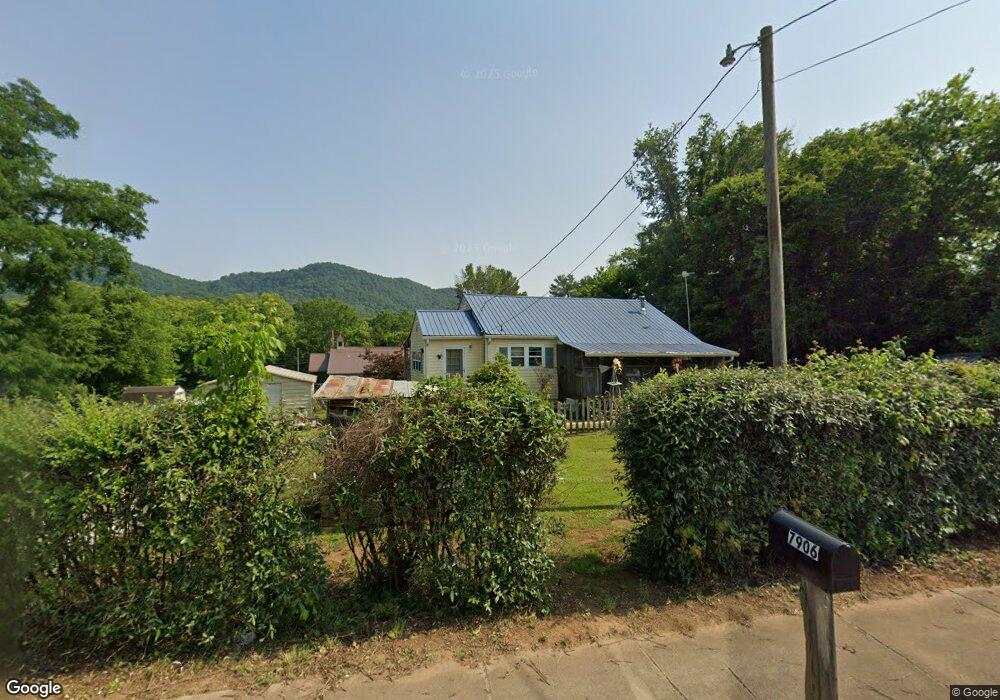 7906 Rutledge Pike, Rutledge, TN 37861 - photo 1