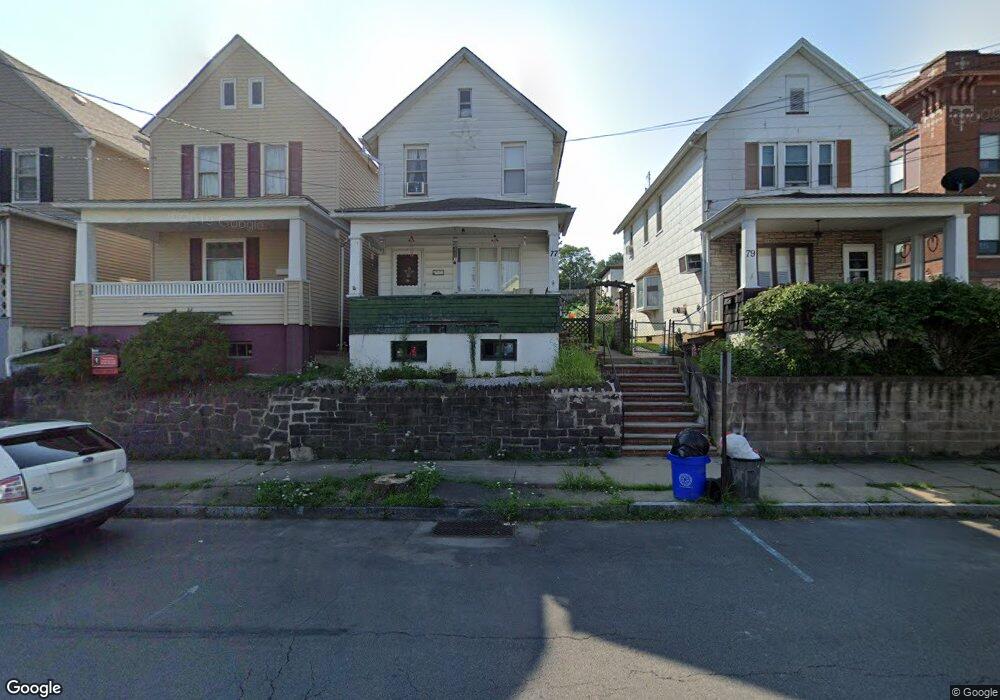 77 Lee Park Ave, Hanover Township, PA 18706 - photo 1