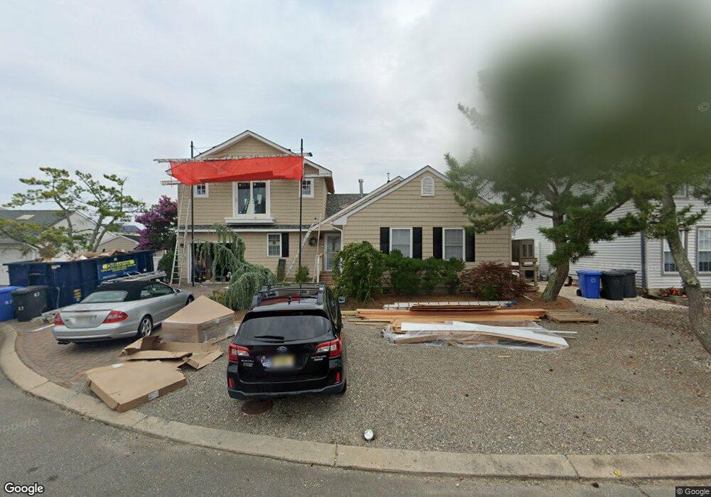 67 Henry Dr, Manahawkin, NJ 08050 - photo 1