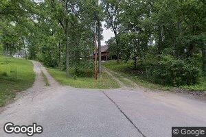 1311 Skylark Dr, Cedar Rapids, IA 52403