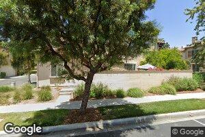 56 Mistral Ln, Irvine, CA 92617