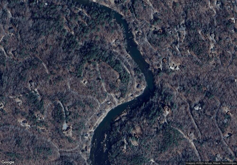 276 Mohair Ct unit 2736R, Ellijay, GA 30540 - photo 1