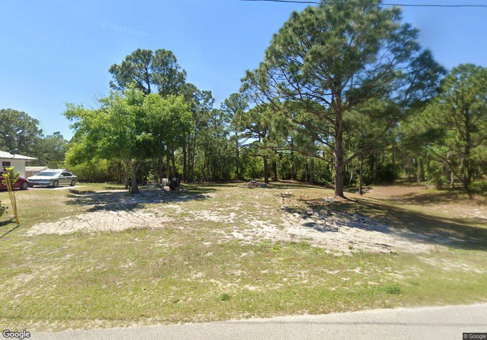 674 Lake Tina Dr, Lake Placid, FL 33852 - photo 1