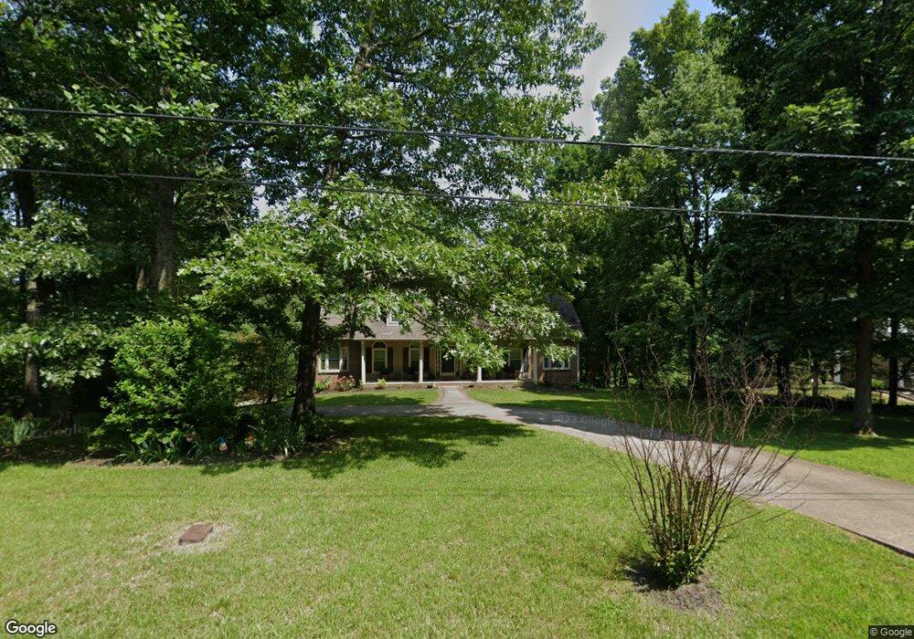 122 Tanglewood Dr, Dickson, TN 37055 - photo 1