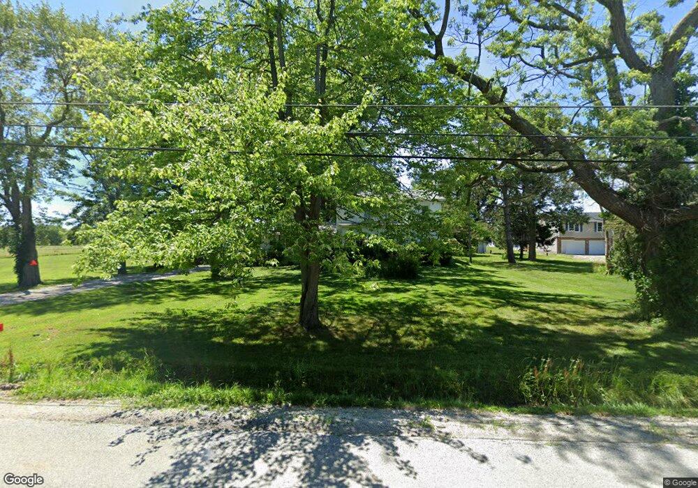 3177 Alliance Rd, Rootstown, OH 44272 - photo 1