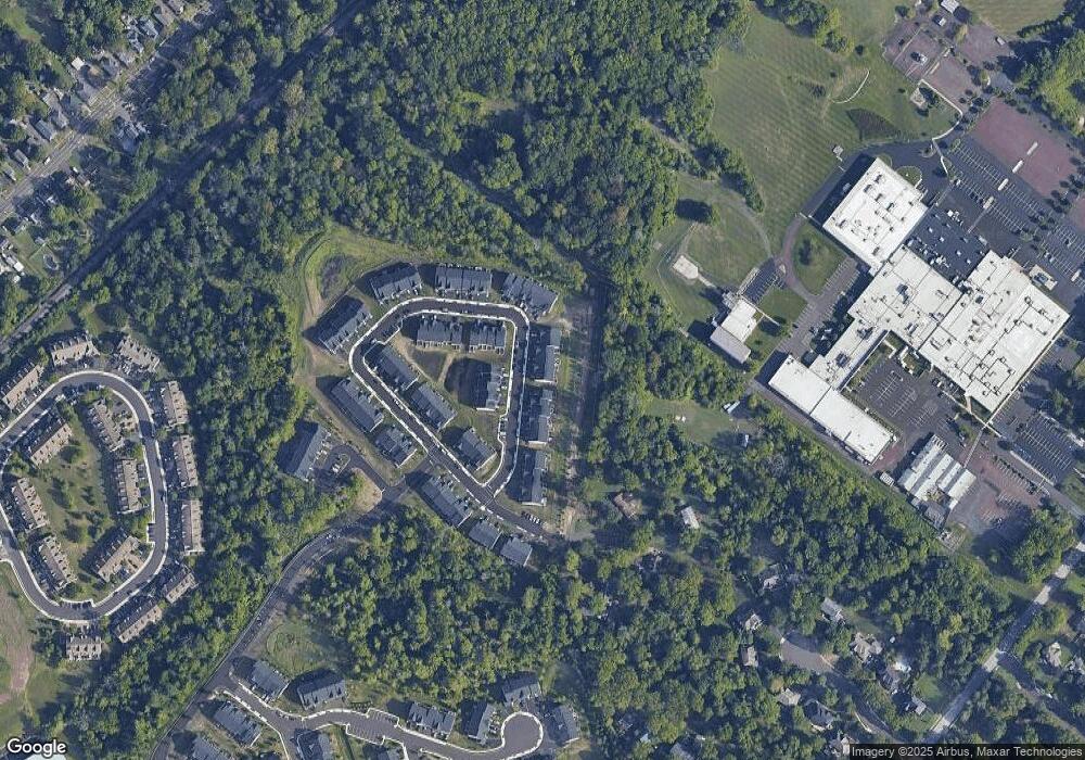 311 Wynstone Ct, Colmar, PA 18915 - photo 1