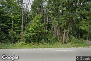 10233 Water St, Ephraim, WI 54211