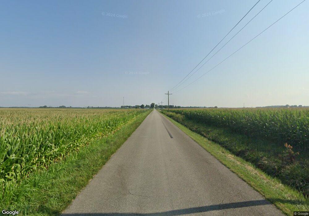 388 S County Road 850 E, Greensburg, IN 47240 - photo 1