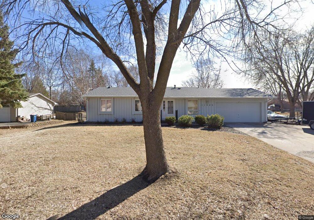 11689 99th Ave N, Maple Grove, MN 55369 - photo 1