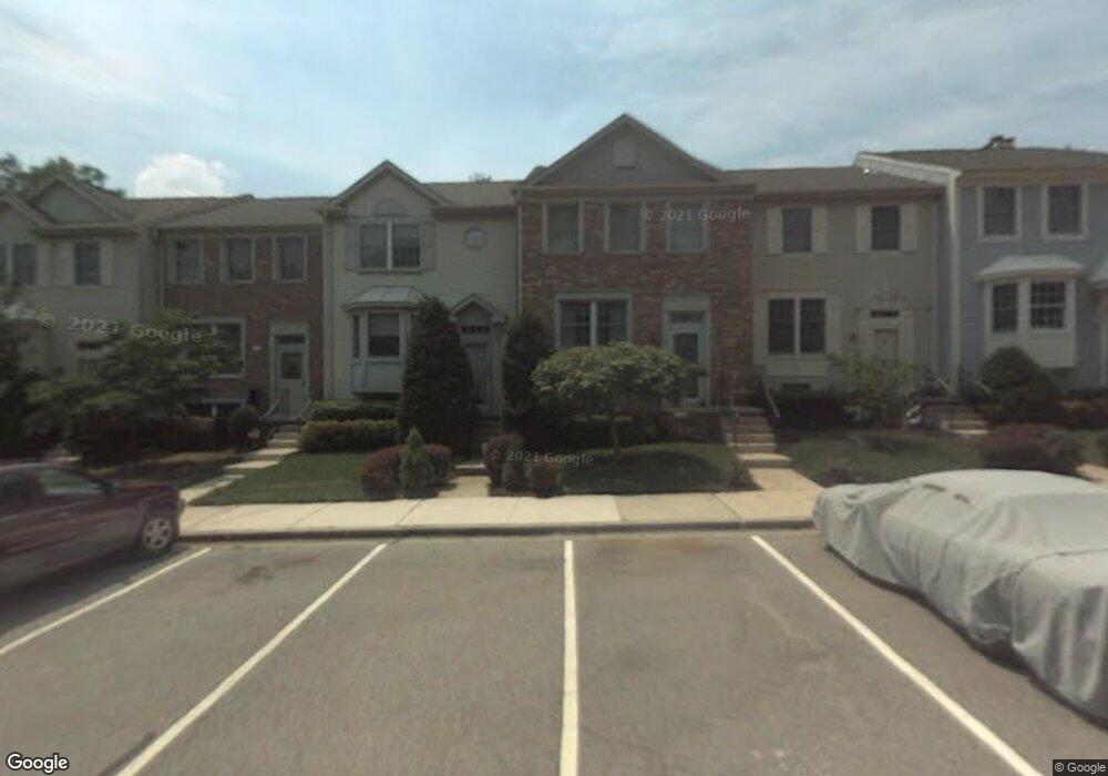 7180 Springhouse Ln, Chestnut Hill Cove, MD 21226 - photo 1