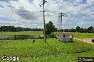 4500 Rolfe Hwy, Dendron, VA 23839