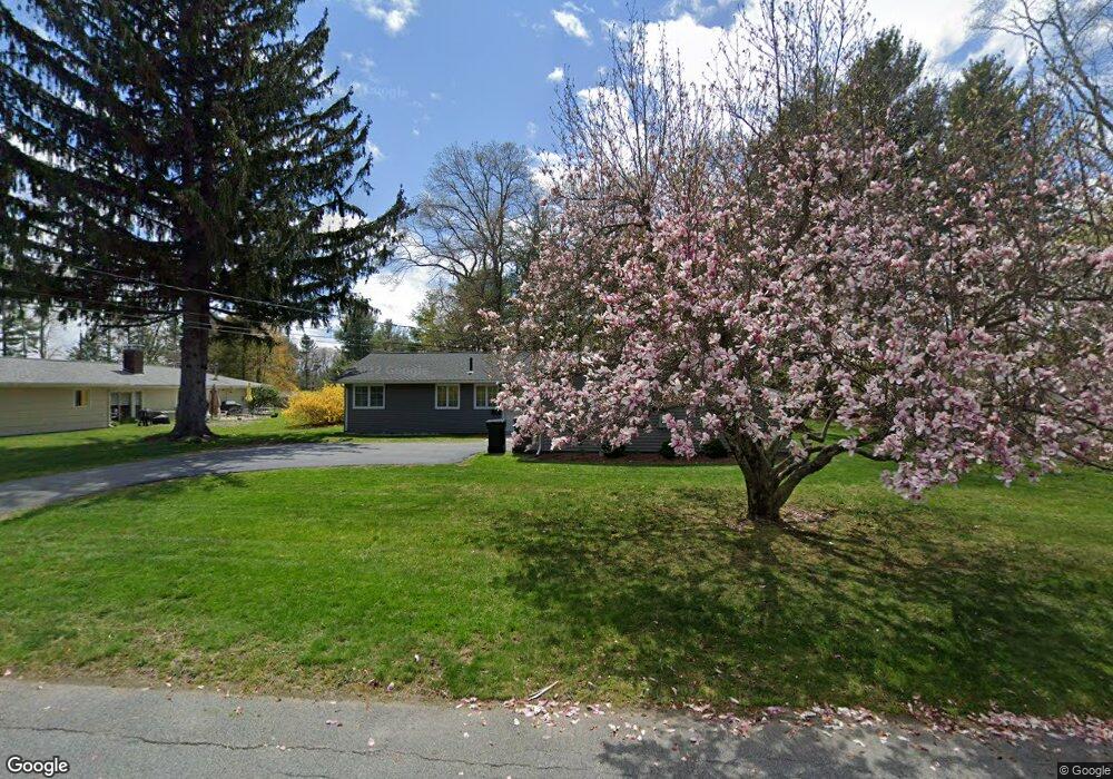 6 Joseph Rd, Framingham, MA 01701 - photo 1