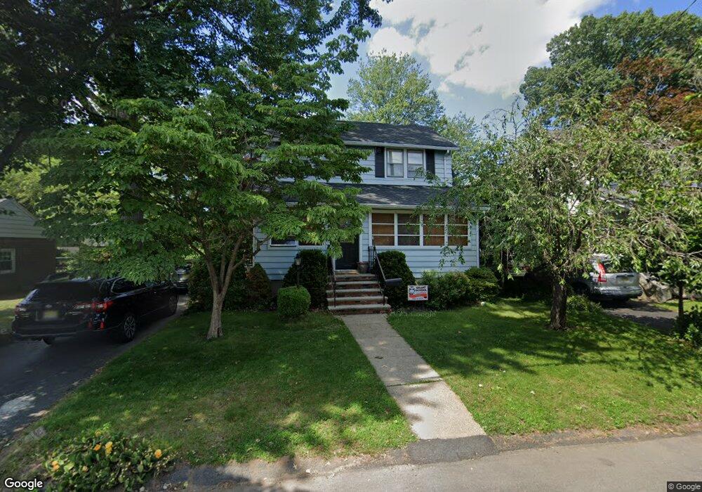 24 Lexington Ave, Dumont, NJ 07628 - photo 1