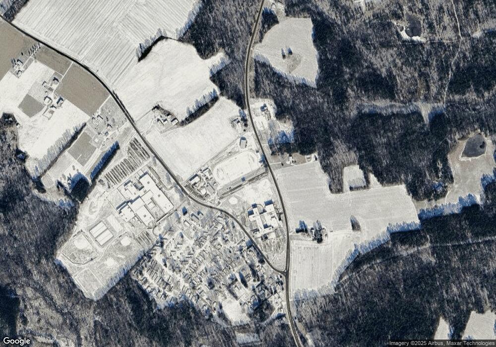 7800 Laurel Spring Rd, Prince George, VA 23875 - photo 1