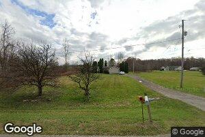 11295 W Corunna Rd, Lennon, MI 48449