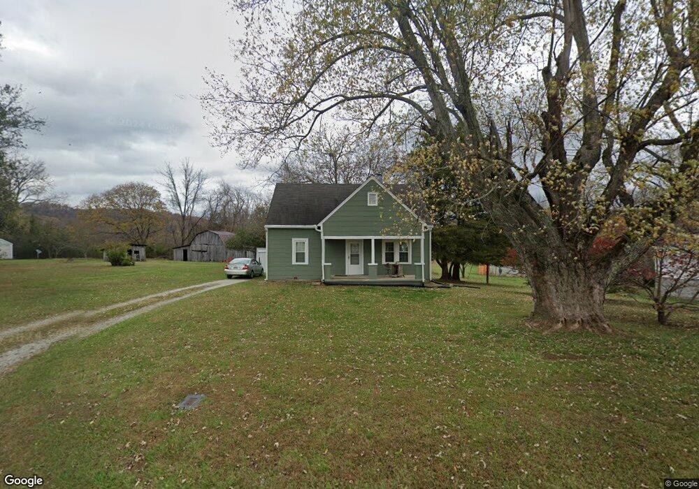 279 Mirandy Rd, Cookeville, TN 38506 - photo 1