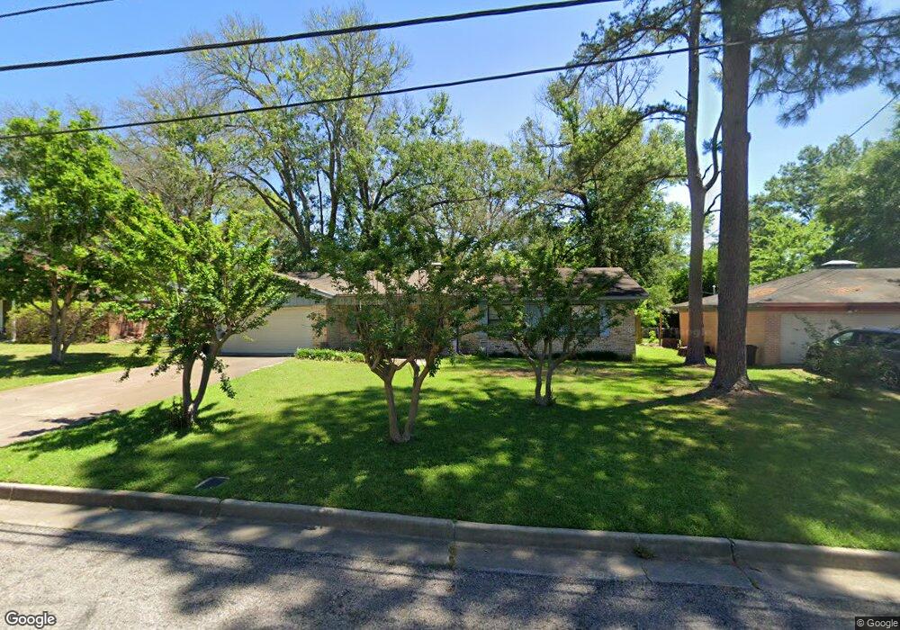4000 Darrell Ln, Tyler, TX 75701 - photo 1