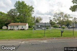 850 Goguac St W, Springfield, MI 49015