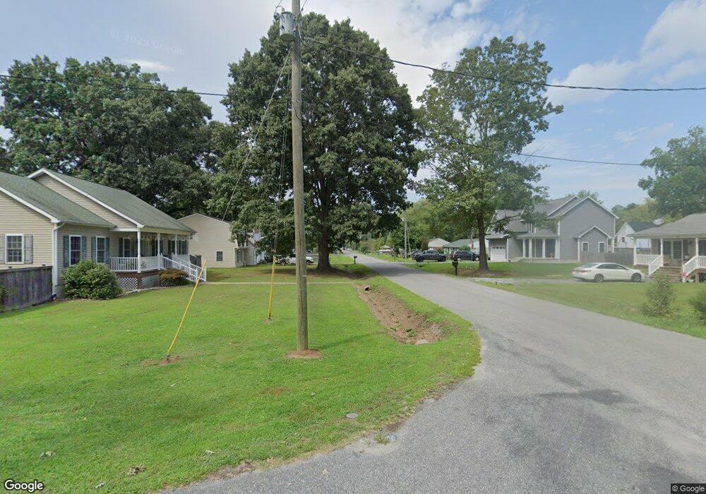 0 Piney Forest Dr unit WE9524184, Colonial Beach, VA 22443 - photo 1